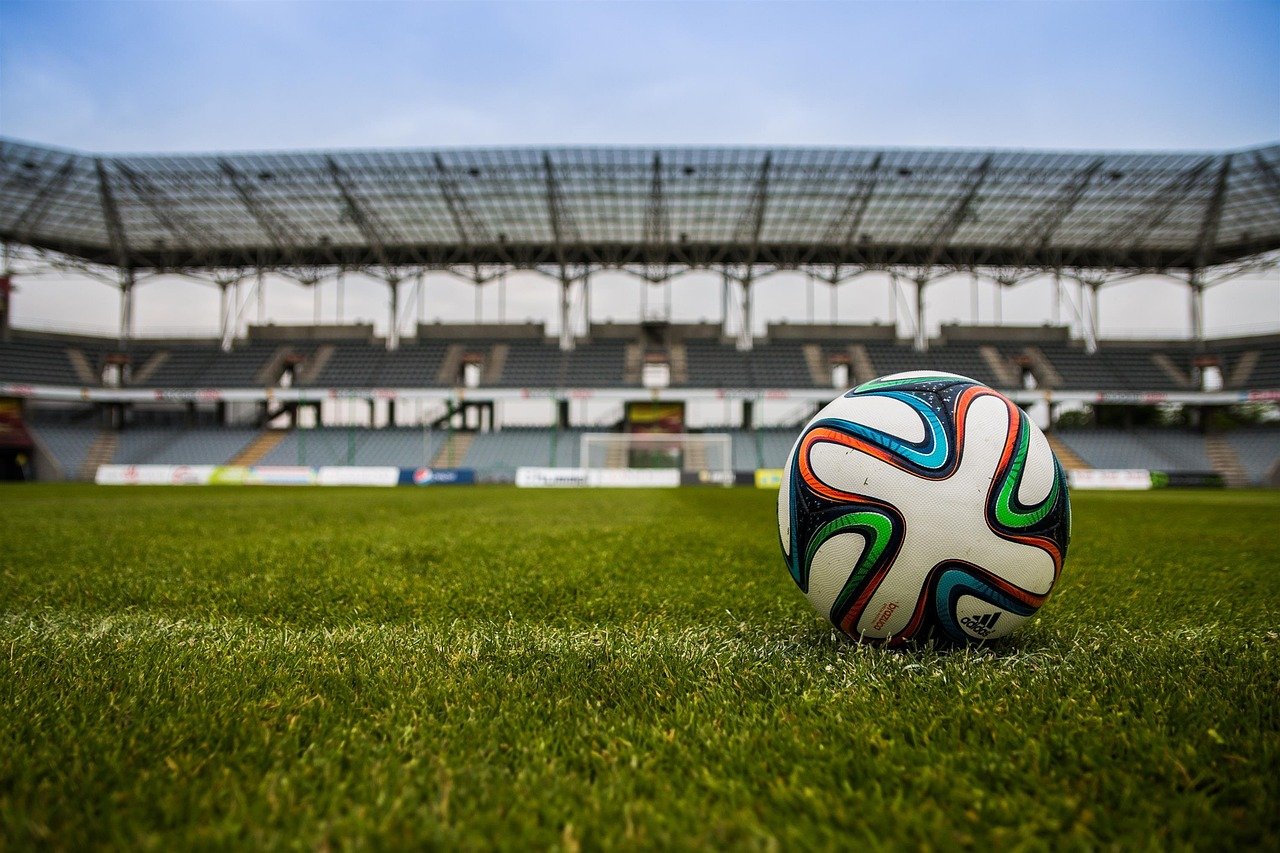Kompetisi Sepak Bola PSSI BIMA: Menyelami Dunia Sepak Bola Lokal