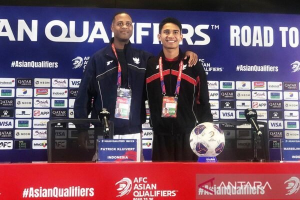 Cegah Kesalahan di Sydney agar Tak Terulang di Jakarta