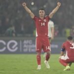Erick Thohir Ungkap Rasa Syukur atas Keberhasilan Indonesia Masuk Putaran Keempat Kualifikasi