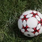 Kompetisi Futsal PSSI BIMA: Meningkatkan Talenta Muda
