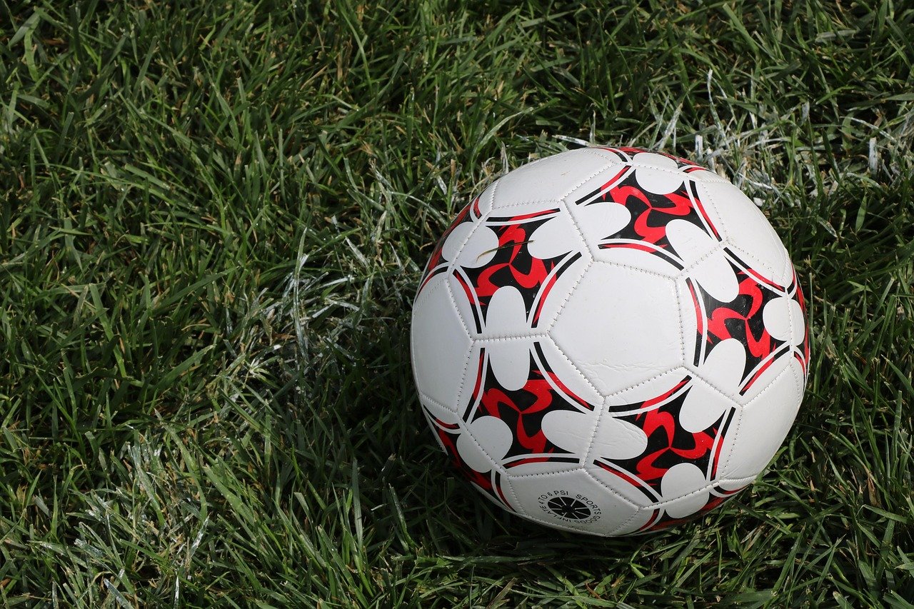 Kompetisi Futsal PSSI BIMA: Meningkatkan Talenta Muda
