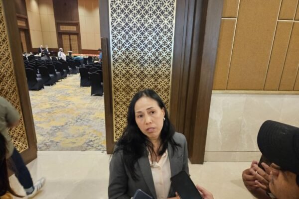 PSSI Menggeser Satoru Mochizuki dari Jabatan Pelatih Timnas Putri