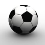 Turnamen Futsal PSSI BIMA: Memperkuat Talenta Muda