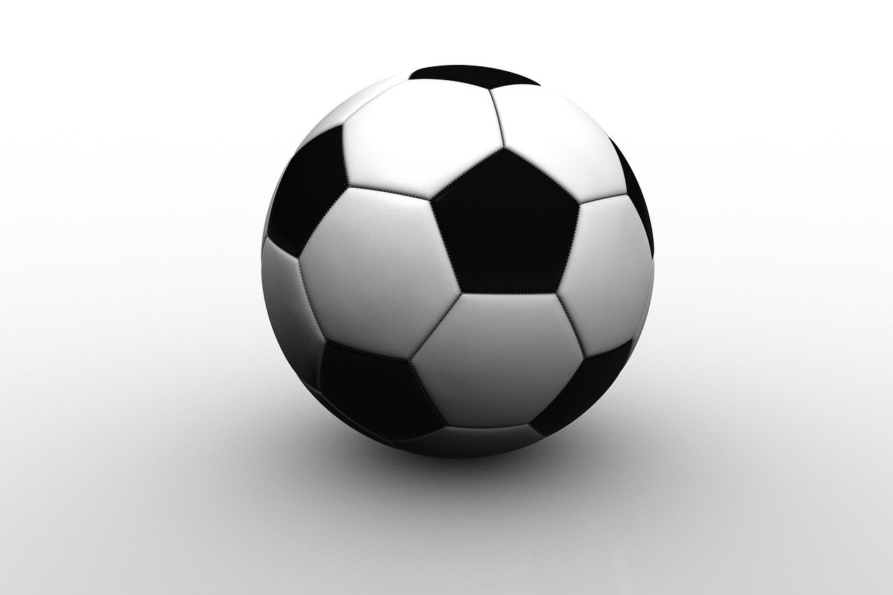 Turnamen Futsal PSSI BIMA: Memperkuat Talenta Muda
