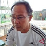 Persik Membangun Konsistensi Pemain Selama Pertandingan