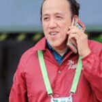 Manajemen SFC Kontrak 24 Pemain, Potensi Penambahan Masih Terbuka