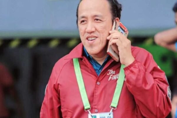 Manajemen SFC Kontrak 24 Pemain, Potensi Penambahan Masih Terbuka