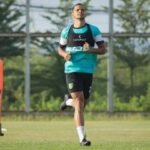 Tim Bajul Ijo Rekrut Dua Pemain Brasil untuk Menghadapi Super League 2025/2026