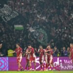 Sumardji Optimis Indonesia Bertemu Arab Saudi dan UEA di Putaran Keempat