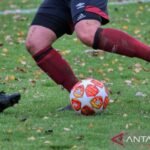 Timnas U-20 Putri: Akira Sebut Adaptasi di Myanmar Berjalan Baik