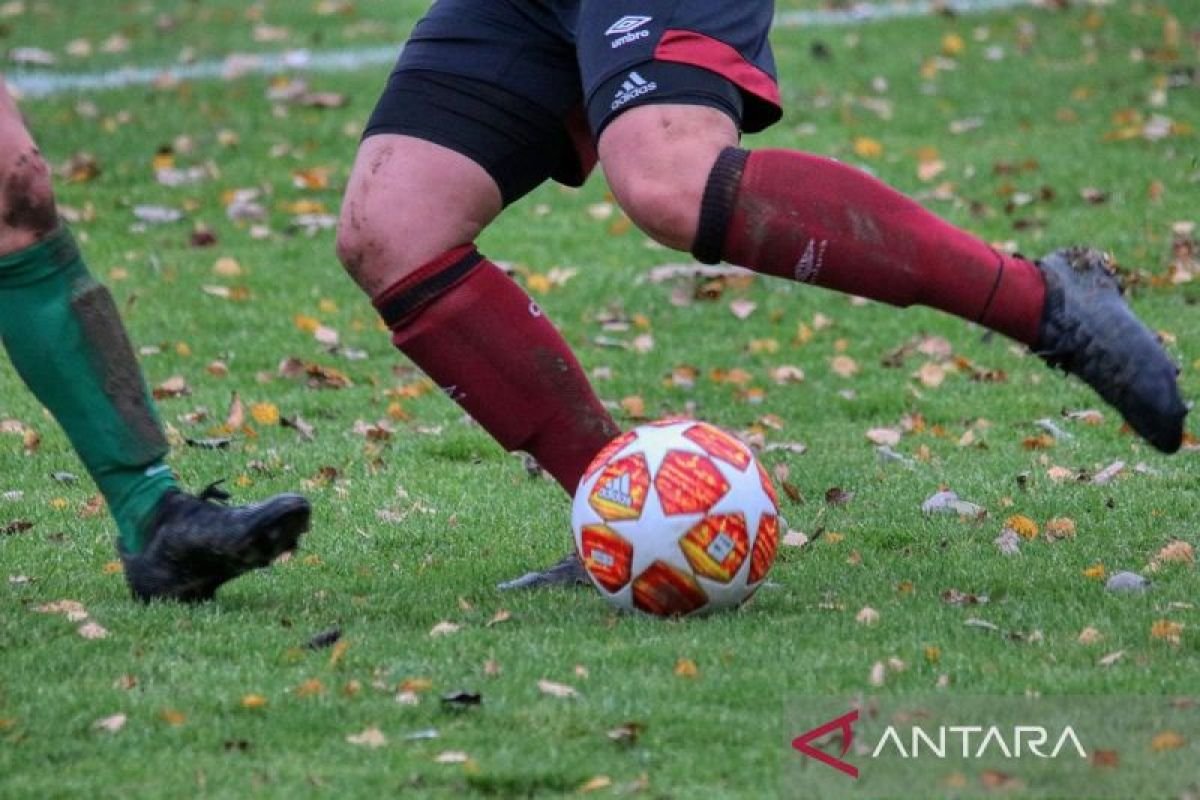 Timnas U-20 Putri: Akira Sebut Adaptasi di Myanmar Berjalan Baik